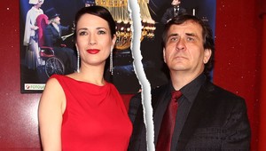 Tereza Kostková sa rozvádza: Manželstvu s Petrom Kracikom je koniec