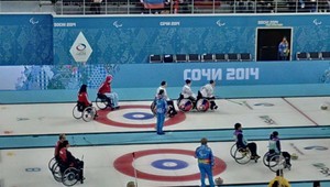 Curleri plačú! Nešťastne prehrali s Rusmi a skončili na 6. mieste