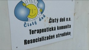 Kauza Čistý deň: TV JOJ zistila, že nastal zásadný zvrat vo vyšetrovaní