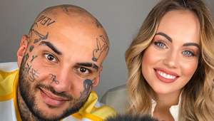 Obrovská radosť Missky a Lakyho Royala! Po strate bábätka majú opäť dôvod na úsmev!