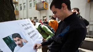 Biznis podľa SOZA. Za toto všetko máme platiť!