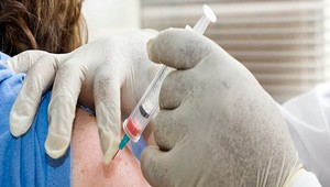 Pred cestou do exotických krajín sa treba zaočkovať