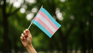 Súdny dvor EÚ: Transrodové osoby majú právo na doklady podľa ich zvolenej rodovej identity