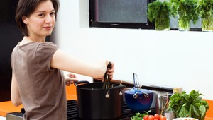 Za plyn si od januára priplatíme aj 86 €!