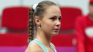 Rybáriková postúpila do 2. kola po triumfe nad Tetreaultovou