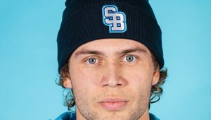 Hokejista Roman Kukumberg ml. (20) je po vážnej dopravnej nehode v umelom spánku