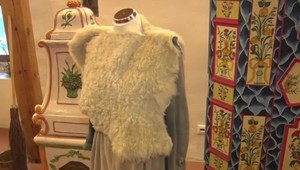 Výstava na Trenčianskom hrade vás prenesie do rozprávky