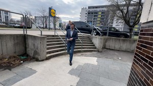 Vyšetrovateľ predvolal Roberta Kaliňáka pre kauzu poľovníckej chaty: Čo povedal po výsluchu?