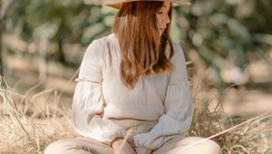 Nemusíte sukne ani kraťasy? Tieto nohavice sú hitom leta – pristanú každej postave!