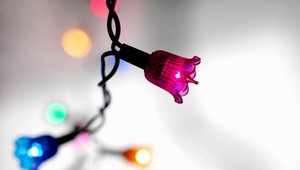 Zlodej v Humennom: Nekradol som, svetlá sa mi zachytili o oblečenie