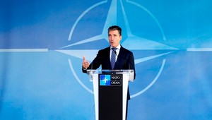 V Bruseli zasadá Rada NATO-Rusko