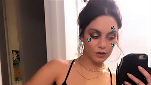 Tak TOTO prestrelila! Speváčka a influencerka prosí verejnosť o odpustenie!