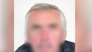 V areáli žilinskej nemocnice našli mŕtveho muža