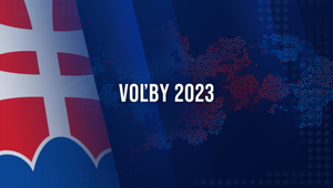 Štatistický úrad SR: Predbežné výsledky sobotňajších volieb do NR SR sa začnú zverejňovať po desiatej večer