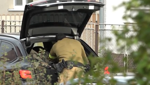 Terorizmus v detskom domove: Chlapca odviezli policajti