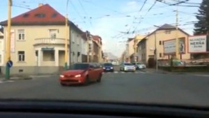 Čech (24) unikal policajtom, padnúť mali aj varovné výstrely