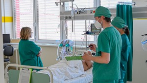 Na čo Slováci najčastejšie umierajú? Štatistický úrad zverejnil výsledky