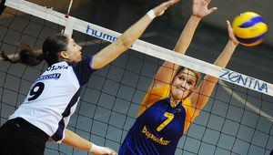 Slovenky si zahrajú o bronz, vo finále Schwechat a Maribor