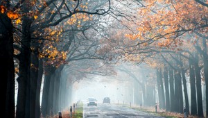 Katarína na blate a Vianoce na ľade. S takýmto počasím začíname víkend