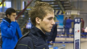 Tréner Magath si vybral Pekaríka