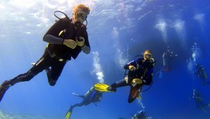 Športom k úrazu. Kedy poisťovňa zranenie nepreplatí?