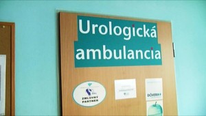 V Prešove sa stretli svetoví odborníci z oblasti urológie