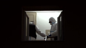 Tragické úmrtia sprevádza záhada. V byte našli telá dvoch žien, cudzie zavinenie predbežne vylúčili