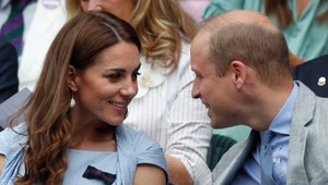 William a Kate dovolenkujú s deťmi v Karibiku. Na súkromnom ostrove chystajú niečo veľkolepé!