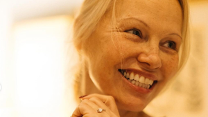 Pamela chce zmeniť priezvisko! Smeruje k Fínsku, bude to SVADBA alebo adopcia?!