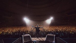 Hudobná superstar oznámila nečakaný KONIEC! Spevákov dôvod vás dojme