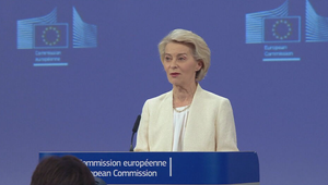 V Bruseli sa rokovalo o sankciách, rozpočte aj protestoch farmárov