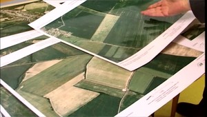 Čižnár tvrdí, že systém prideľovania štátnych podpôr pre farmárov na PPA je chorý a prehnitý