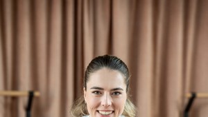 Vlhová ide do boja o olympiádu