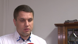 Puškár obvinený z vraždy Daniela Tupého zostáva stíhaný vo väzbe