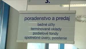 Počet osobných bankrotov na Slovensku klesol. Slováci sa nepoučili, ale minuli sa peniaze