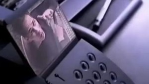 Desivé! Takmer 30-ročná reklama mobilného operátora predpovedala budúcnosť so strašidelnou presnosťou