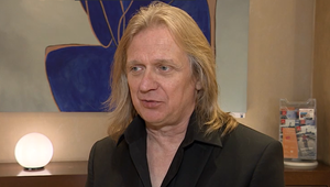 Od historického skoku krasokorčuliara Jozefa Sabovčíka uplynie 40 rokov