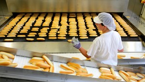 Podľa prieskumu sa až dve tretiny pekárov stretli s nekalými obchodnými praktikami