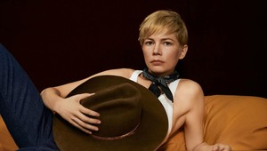 Bývala priateľka Heatha Ledgera sa tajne vydala! Čo povedala Michelle pred svadbou ich dcére?