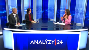 Rokovanie Bezpečnostnej rady vlády a vplyv na ďalšie politické dianie