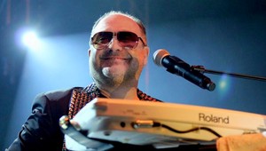 Michal David odmieta ničnerobenie! Počas karantény išiel koncertovať pre seniorov!