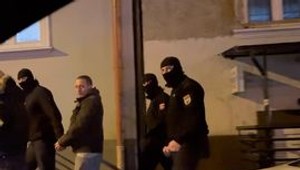 Jozef sa priznal k brutálnej vražde priateľky. TV JOJ získala prístup k uzneseniu súdu