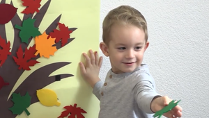 Ping-Pong medzi poisťovňami: Kto preplatí liečbu pre Damiánka s detskou mozgovou obrnou?