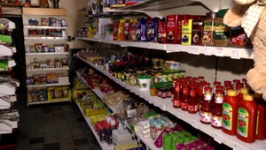 Inflácia trhá rekordy, prekročila dvojcifernú hranicu