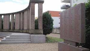 Na univerzite v Štrasburgu objavili pozostatky obetí holokaustu