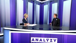 Analýzy Na hrane o hoaxoch aj volebnom roku na Slovensku: Čo sú kľúčové otázky?