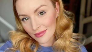 Švidraňovej synček oslávil už 4. narodeniny: Wau, mamina mu pripravila krásne prekvapenie!