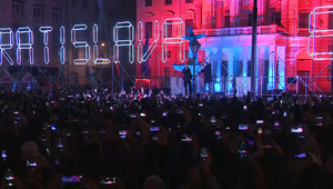 Silvester 2024: Program plný zábavy, no bez tradičných ohňostrojov