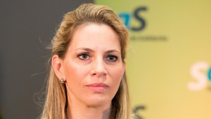 Jana Kiššová: Pán Danko, kto sú skutoční blázni? A čo nočná mora?