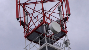 Obyvatelia na východnej hranici sa boja povinnej karantény, zachytávajú ich ukrajinskí operátori